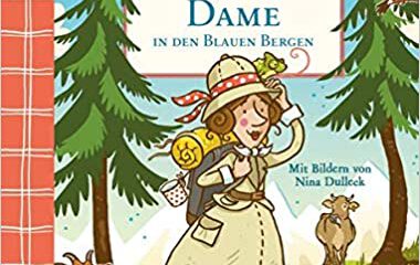 Reim Dich Und Ich Lieb Dich Bilderbucher In Reimform Kinderbuch Blog Kinderbuchblog Der Klassiker